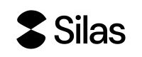 Silas