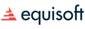 Equisoft