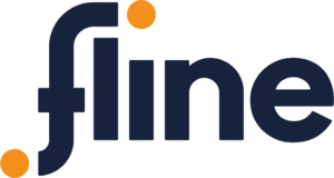 Fline