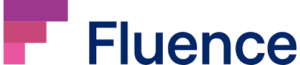 Fluence World