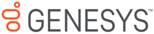 Geneasys