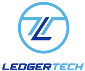 Ledgertech