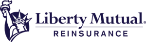 Liberty Mutual Re