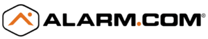 Alarm.com