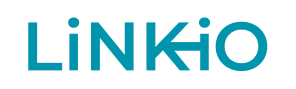 Linkio