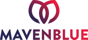 MavenBlue