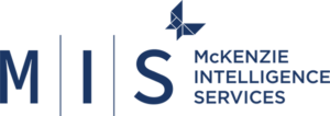McKenzie Intelligence Service