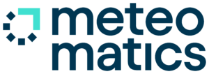 Meteomatics