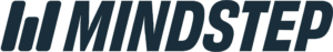 Mindstep