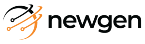 Newgen software