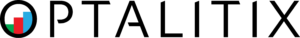 Optalitix