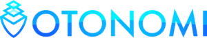 Otonomi