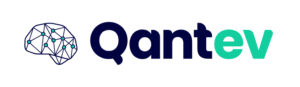 Qantev