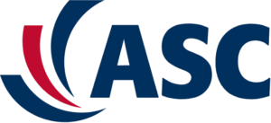 ASC Technologies