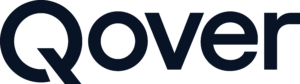 Qover