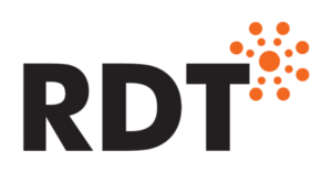 RDT