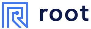 Root Platform