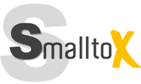 Smalltox