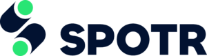 Spotr AI