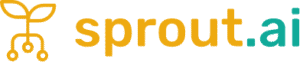 Sprout AI