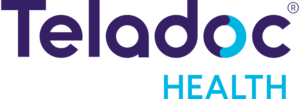 Teledoc Health