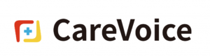 Care Voice