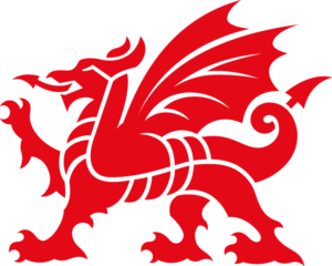 Welsh Government