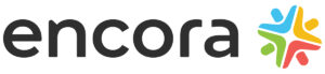 Encora