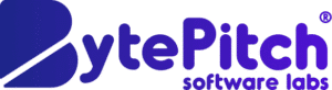 BytePitch