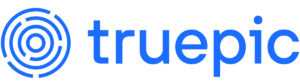 Truepic