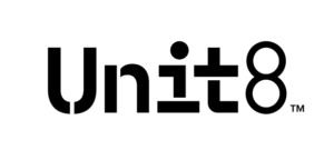 UNIT8