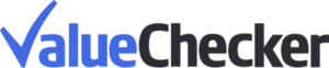 ValueChecker