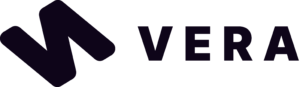 Vera