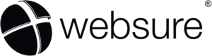 Websure