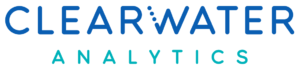 Clearwater Analytics