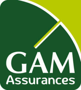 GAM Assurance