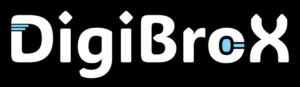 Digibrox