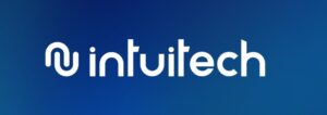 Intuitech Ai Solution