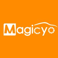 Magicyo