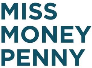 Miss Moneypenny
