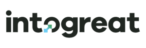 Intogreat