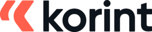 Korint