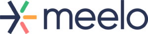 Meelo