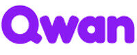Qwan