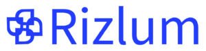 Rizlum