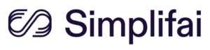 Simplifai