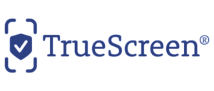 TrueScreen
