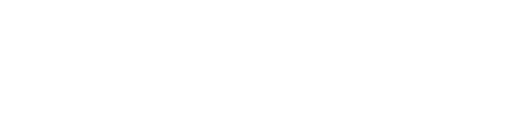 Insurtech Insights