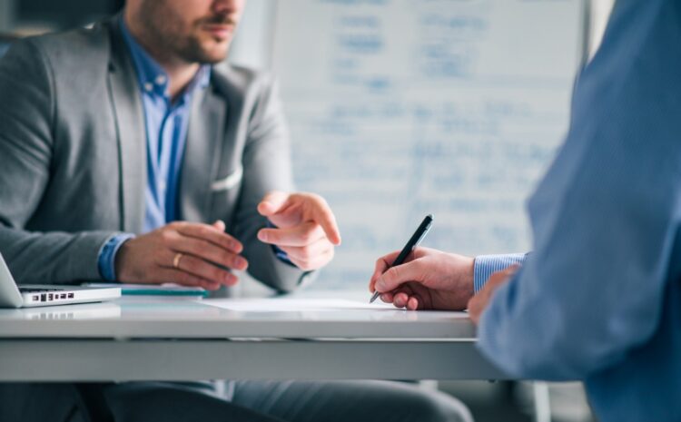  Pioneer Underwriting Holdings Agrees Deal for its Acquisition