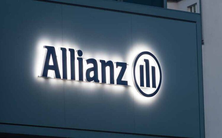  Allianz Introduces Virtual Care and New Online Claims Portal